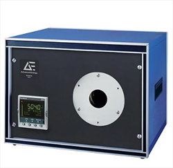 Thiết bị hiệu chuẩn nhiệt độ hồng ngoại Advanced Energy Mikron M305